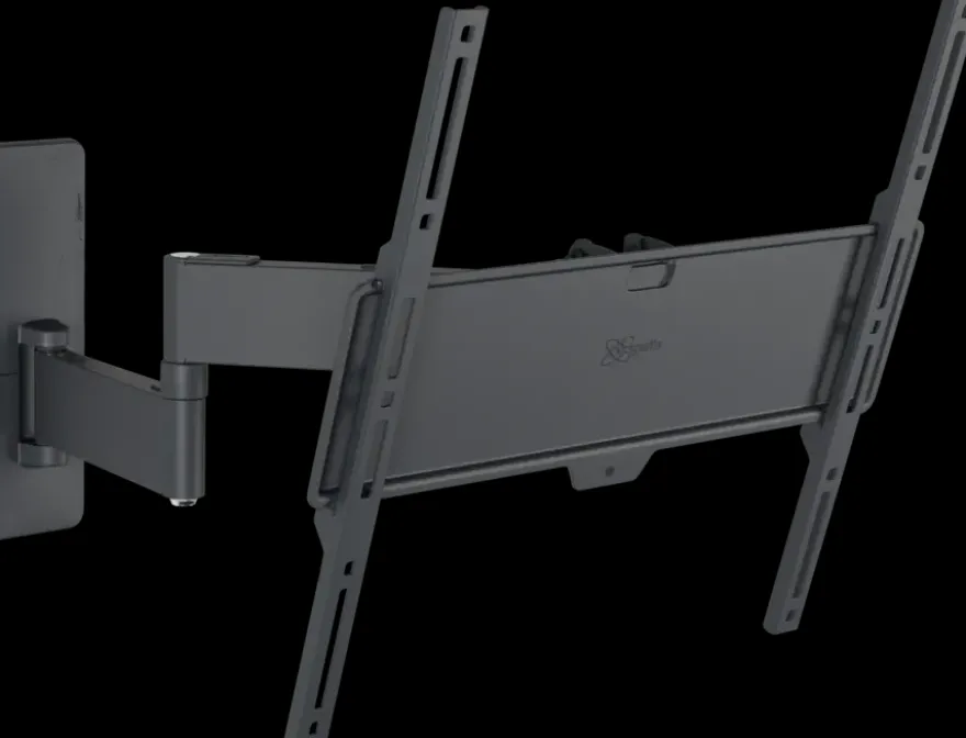 Vogel's TV-steun Full motion+ M - 32 t/m 65 inch