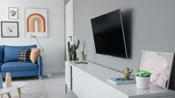 Vogel's TV-steun Tilt M - 32 t/m 65 inch
