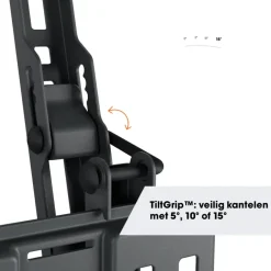 Vogel's TV-steun Tilt M - 32 t/m 65 inch