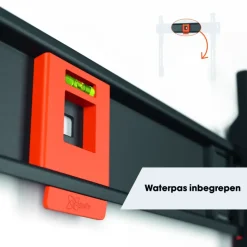 Vogel's TV-steun Tilt M - 32 t/m 65 inch
