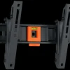 Vogel's TV-steun Tilt S - 19 t/m 43 inch