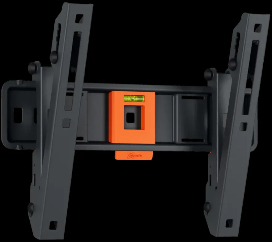 Vogel's TV-steun Tilt S - 19 t/m 43 inch