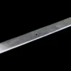Waelbers duimheng 16x600 mm verzinkt