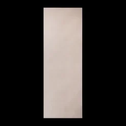 Wand/douche paneel kunststof Allora 260x90 cm taupe, dikte 5mm 2,34 m²
