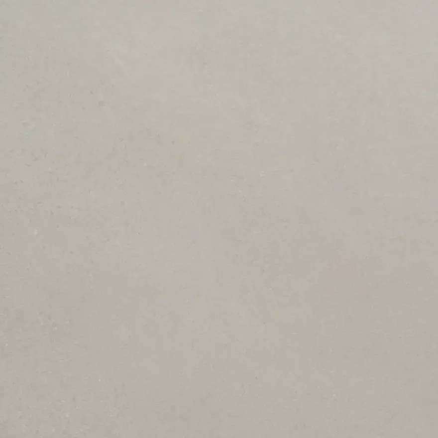 Wand/douche paneel kunststof Allora 260 x 90 cm licht grijs dikte 4 mm 2,34 m²