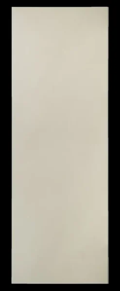 Wand/douche paneel kunststof Allora 260x90 cm beige , dikte 5mm 2,34 m²