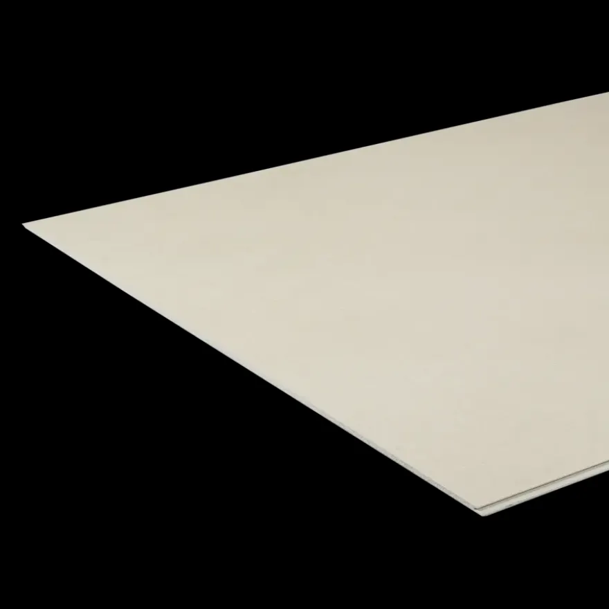 Wand/douche paneel kunststof Allora 260x90 cm beige , dikte 5mm 2,34 m²