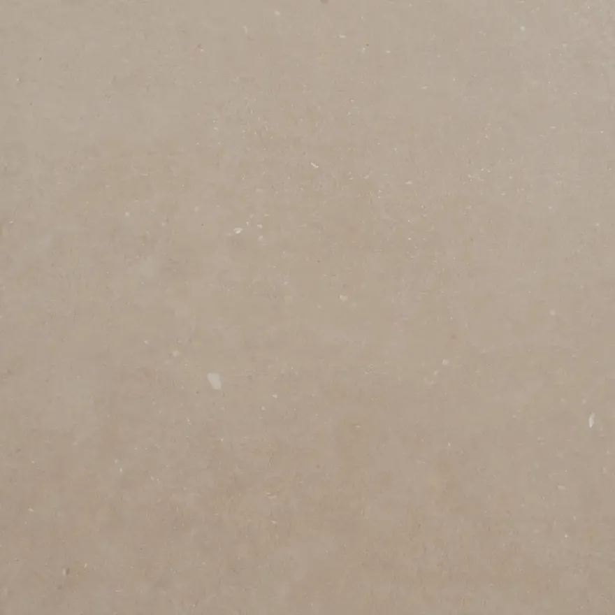 Wand/douche paneel kunststof Allora 260 x 90 cm zand dikte 4 mm 2,34 m²