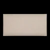 Wandkussen boucle taupe 60x30 cm