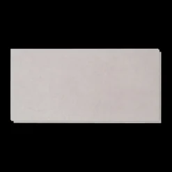 Wandtegel kunststof Allora 30,5 x 61 cm licht grijs dikte 4 mm 1,116 m²