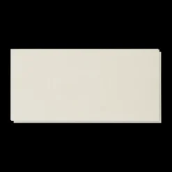 Wandtegel kunststof Allora 30,5x61 cm beige, dikte 5mm 1,116 m²