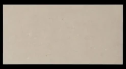 Wandtegel kunststof Allora 30,5 x 61 cm zand dikte 4 mm 1,116 m²