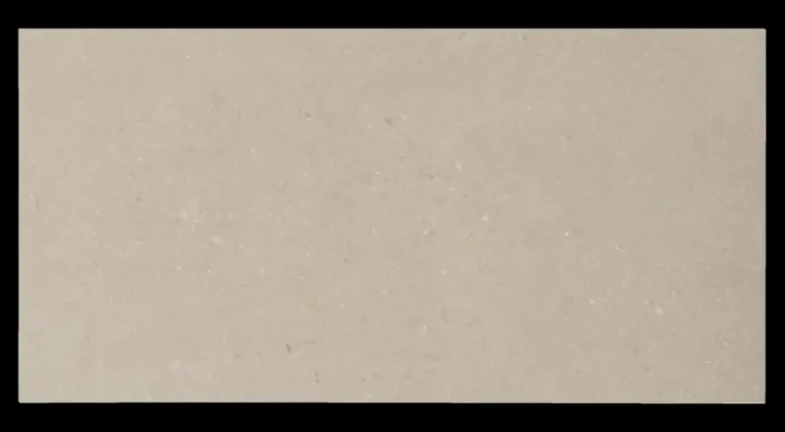 Wandtegel kunststof Allora 30,5 x 61 cm zand dikte 4 mm 1,116 m²