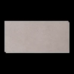 Wandtegel kunststof Allora 30,5x61 cm taupe, dikte 5mm 1,116 m²