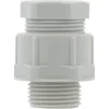Wartel M20 3 Stuks