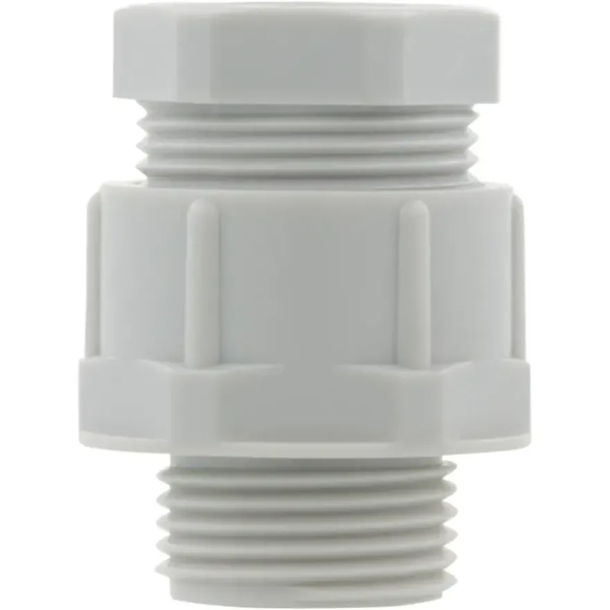 Wartel M20 3 Stuks