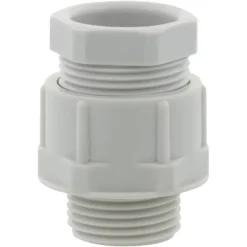 Wartel M20 3 Stuks