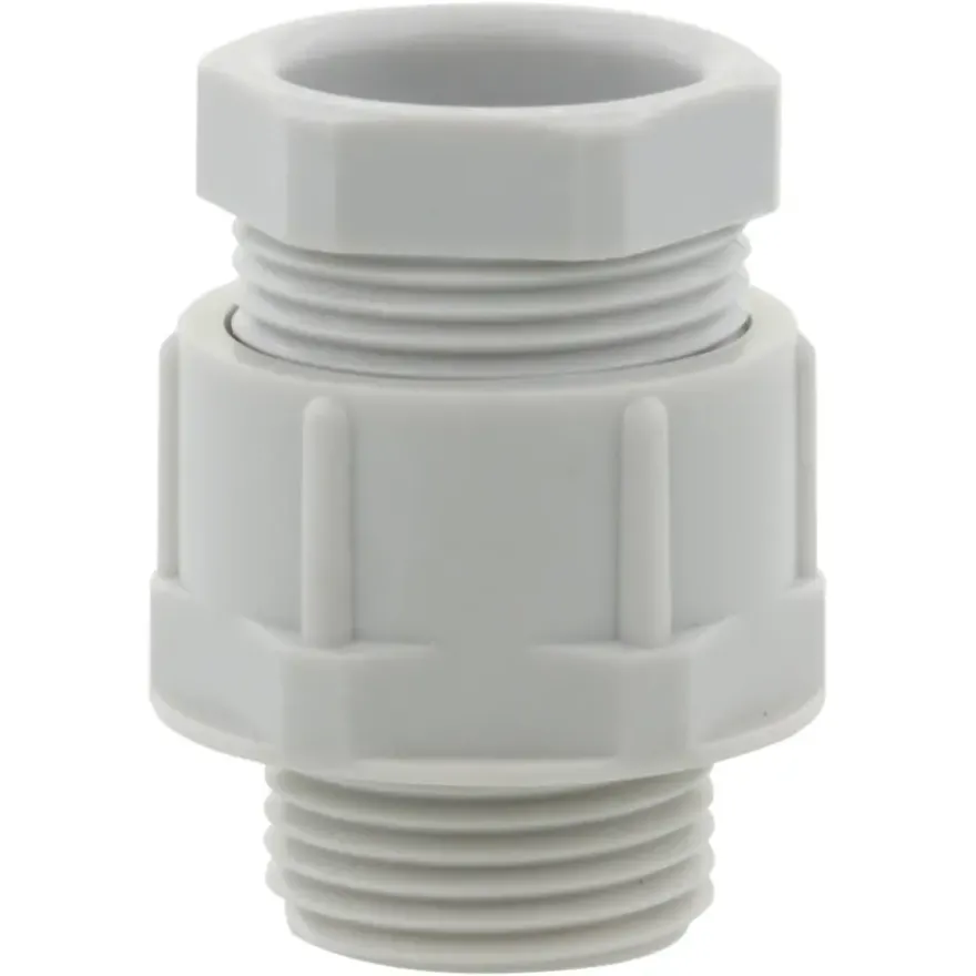 Wartel M20 3 Stuks
