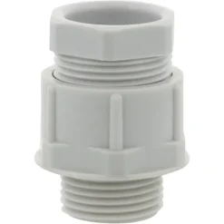 Wartel M20 3 Stuks