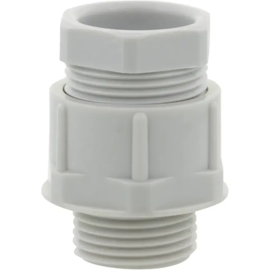Wartel M20 3 Stuks