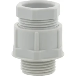 Wartel M20 3 Stuks