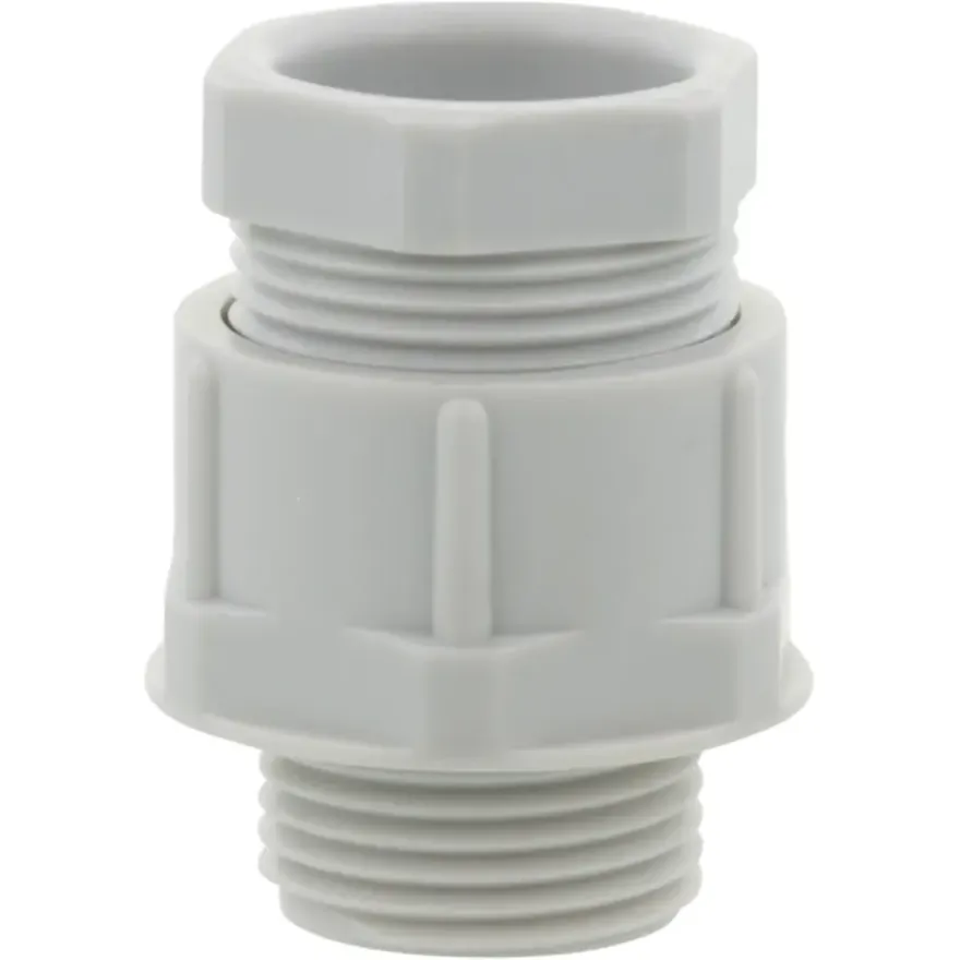 Wartel M20 3 Stuks