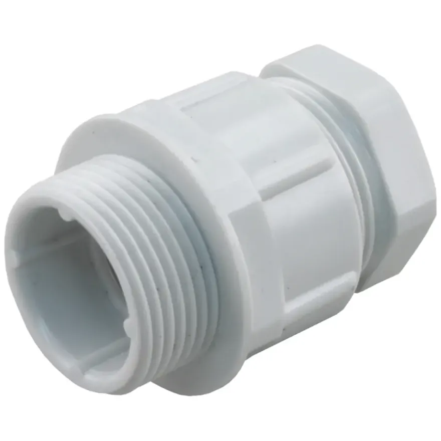 Wartel M20 3 Stuks