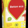 Weber Beamix Beton eco 20 kg