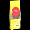 Weber Beamix beton reparatiemortel 2 kg