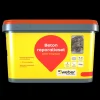 Weber Beamix beton reparatiemortel 5 kg