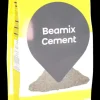 Weber Beamix cement 800 grijs 4 kg