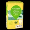 Weber Beamix Egalisatie vezelversterkt 20 kg