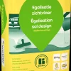 Weber Beamix Egalisatie zichtvloer 20 kg