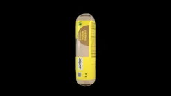 Weber Beamix onkruidmijdend voegzand naturel 15 kg