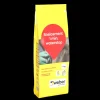 Weber Beamix repair snelcement waterstop 1 kg