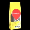 Weber Beamix snelcement 4 kg