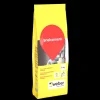 Weber Beamix snelcement 2 kg