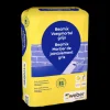 Weber Beamix voegmortel grijs 15 kg