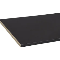 Werkblad AS28 175x60cm Graniet