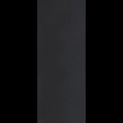 Werkblad ASQ28 260x80cm Rio Zwart
