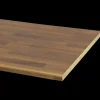 Werkblad ASW28 325x60cm Noten