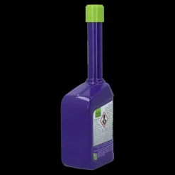 Wynn's Benzine +plus+ behandeling 65263 325ml