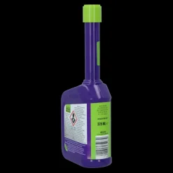 Wynn's Benzine +plus+ behandeling 65263 325ml