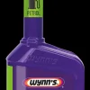 Wynn's Injectie +plus+ reiniger 55963 325ml