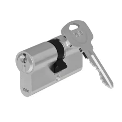 Yale cilinder 500 serie 30/40 mm