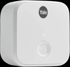Yale Linus WiFi bridge