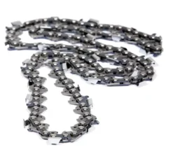 Zaagketting voor LUX 20V 25CM